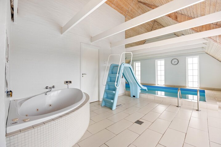 Sommerhus E4597 på Tingodden 177, Årgab - Billede #19