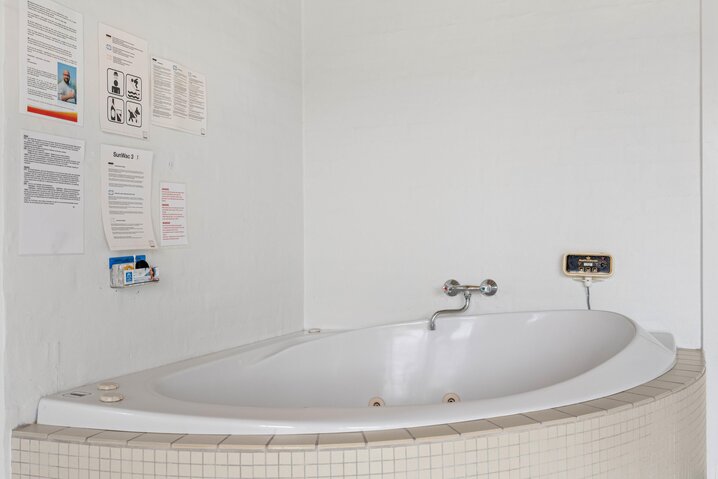 Sommerhus E4597 på Tingodden 177, Årgab - Billede #20