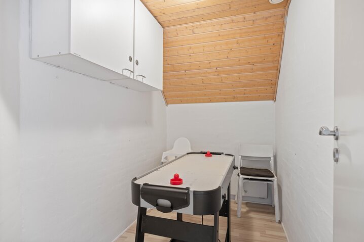 Sommerhus E4597 på Tingodden 177, Årgab - Billede #23