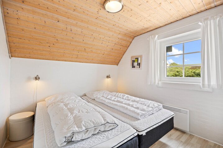 Sommerhus E4597 på Tingodden 177, Årgab - Billede #24