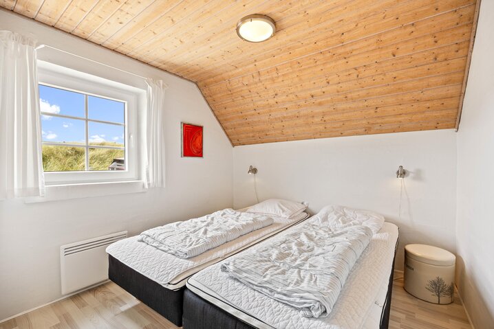 Sommerhus E4597 på Tingodden 177, Årgab - Billede #25