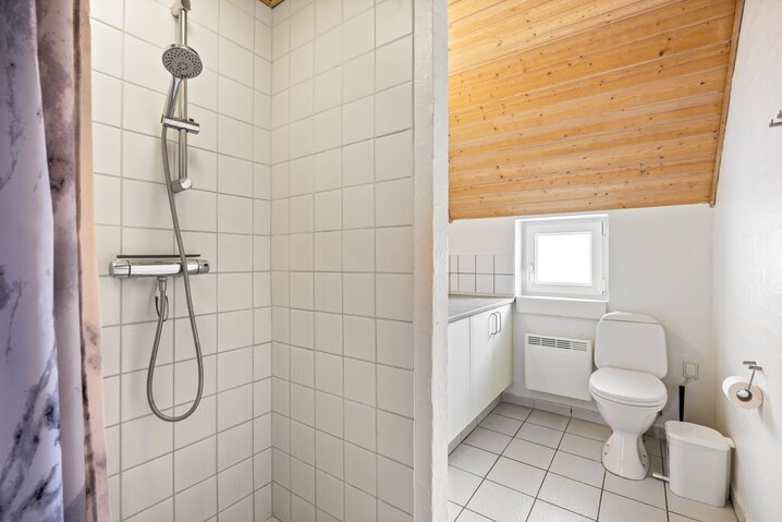 Sommerhus E4597 på Tingodden 177, Årgab - Billede #26