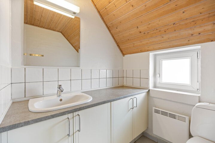 Sommerhus E4597 på Tingodden 177, Årgab - Billede #27