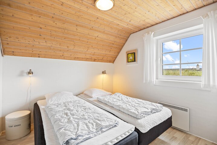 Sommerhus E4597 på Tingodden 177, Årgab - Billede #28