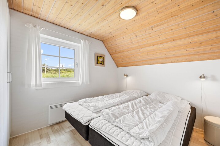 Sommerhus E4597 på Tingodden 177, Årgab - Billede #29