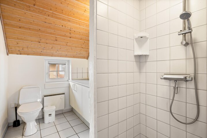 Sommerhus E4597 på Tingodden 177, Årgab - Billede #30