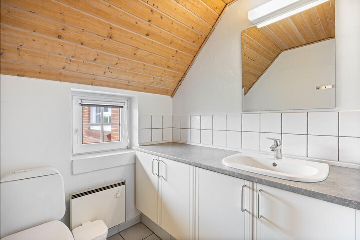 Sommerhus E4597 på Tingodden 177, Årgab - Billede #31