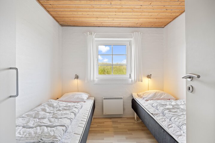 Sommerhus E4597 på Tingodden 177, Årgab - Billede #32