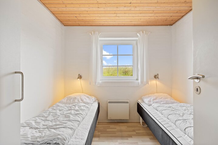 Sommerhus E4597 på Tingodden 177, Årgab - Billede #33