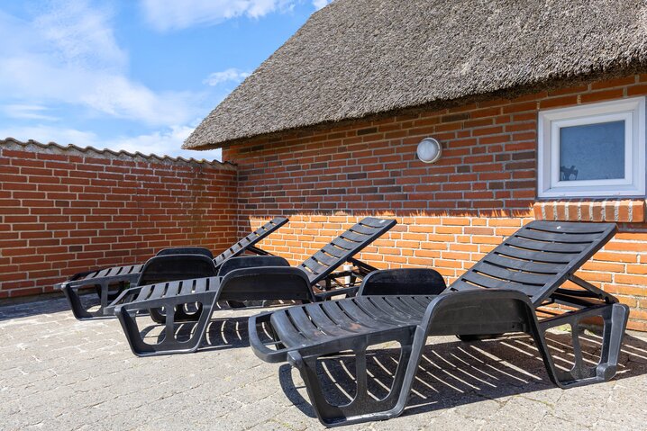 Sommerhus E4597 på Tingodden 177, Årgab - Billede #40