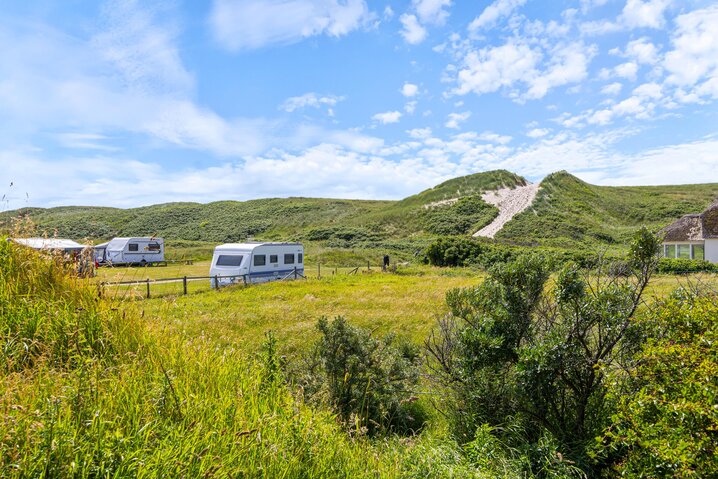 Sommerhus E4597 på Tingodden 177, Årgab - Billede #42