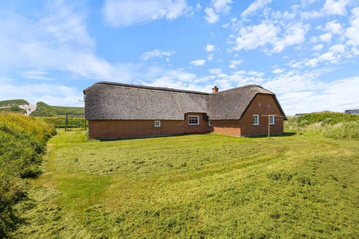 Sommerhus E4597 på Tingodden 177, Årgab - Billede #45