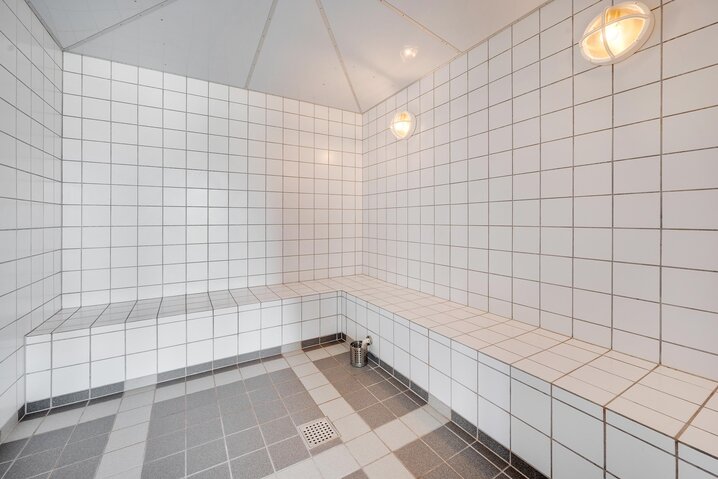 Ferienhaus E4600 in Sønder Klitvej 30, Årgab - Bild #26