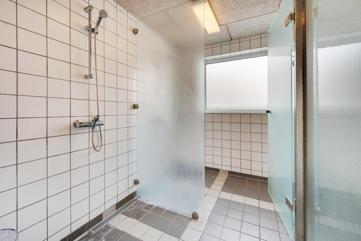 Ferienhaus E4600 in Sønder Klitvej 30, Årgab - Bild #27