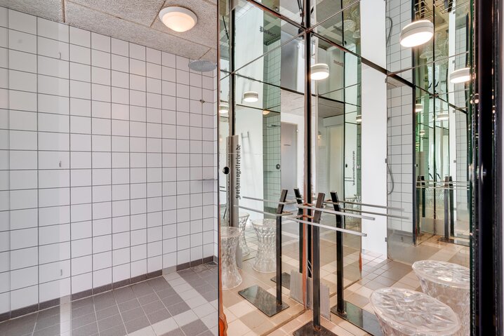 Ferienhaus E4600 in Sønder Klitvej 30, Årgab - Bild #28