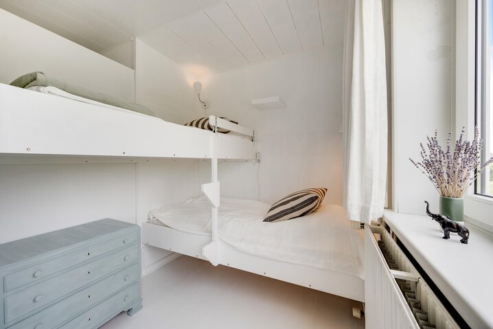 Ferienhaus E4600 in Sønder Klitvej 30, Årgab - Bild #36