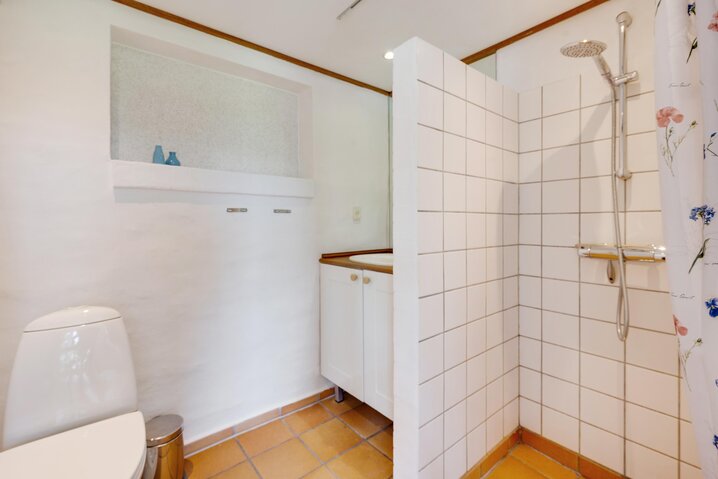 Ferienhaus E4600 in Sønder Klitvej 30, Årgab - Bild #55