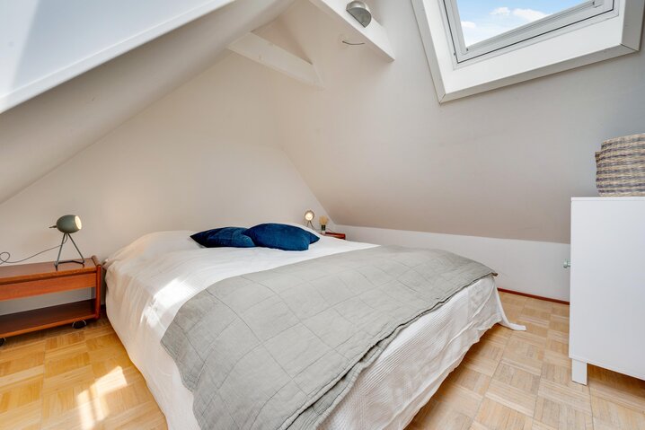 Ferienhaus E4600 in Sønder Klitvej 30, Årgab - Bild #59