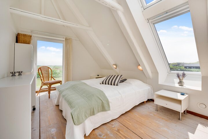 Ferienhaus E4600 in Sønder Klitvej 30, Årgab - Bild #62