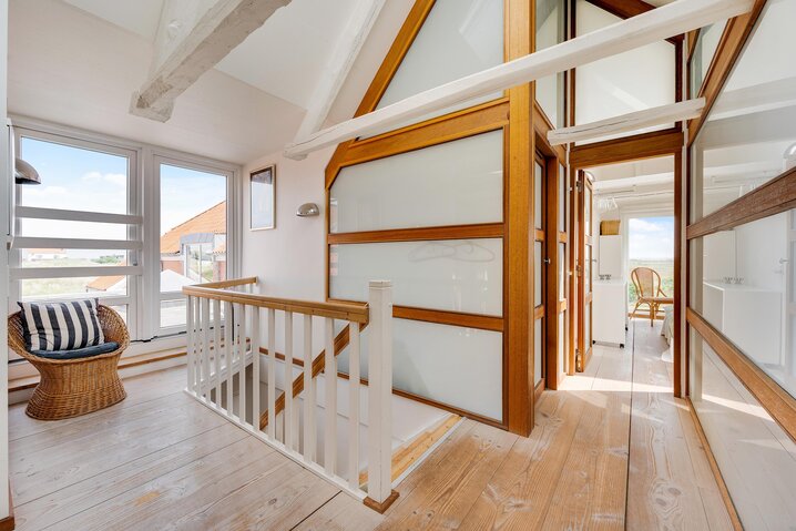 Ferienhaus E4600 in Sønder Klitvej 30, Årgab - Bild #64