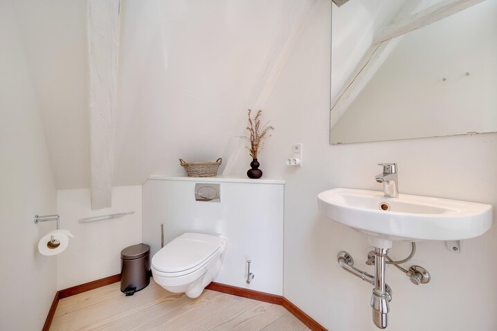 Ferienhaus E4600 in Sønder Klitvej 30, Årgab - Bild #66