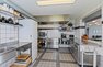 Ferienhaus E4600 in Sønder Klitvej 30, Årgab - Bild #4