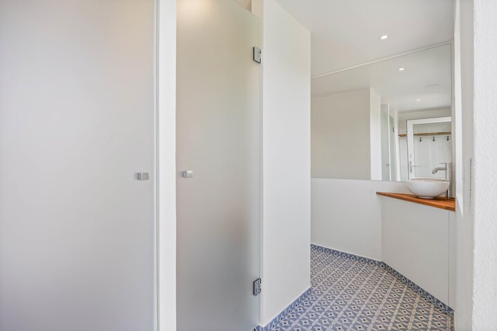 Ferienhaus E4600 in Sønder Klitvej 30, Årgab - Bild #29