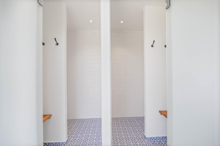 Ferienhaus E4600 in Sønder Klitvej 30, Årgab - Bild #31