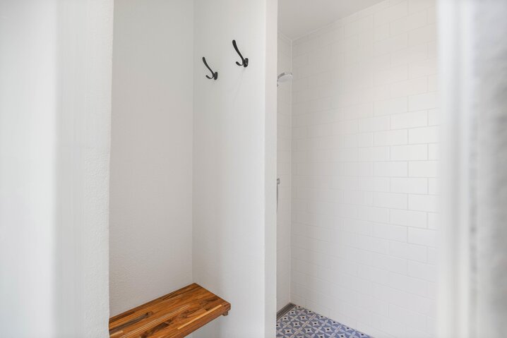 Ferienhaus E4600 in Sønder Klitvej 30, Årgab - Bild #32