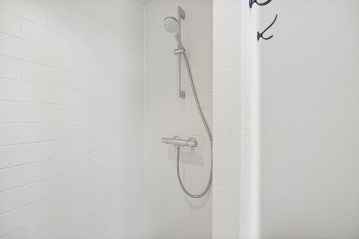 Ferienhaus E4600 in Sønder Klitvej 30, Årgab - Bild #33
