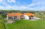 Ferienhaus E4600 in Sønder Klitvej 30, Årgab - Bild #1