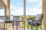 Ferienhaus E4600 in Sønder Klitvej 30, Årgab - Bild #7