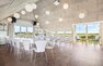 Ferienhaus E4600 in Sønder Klitvej 30, Årgab - Bild #8