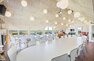 Ferienhaus E4600 in Sønder Klitvej 30, Årgab - Bild #11