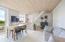 Ferienhaus E4600 in Sønder Klitvej 30, Årgab - Bild #9