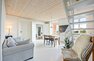 Ferienhaus E4600 in Sønder Klitvej 30, Årgab - Bild #10