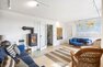 Ferienhaus E4600 in Sønder Klitvej 30, Årgab - Bild #12
