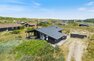 Ferienhaus E4604 in Tingodden 7, Årgab - Bild #1