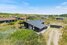 Sommerhus E4604 på Tingodden 7, Årgab - Billede #1