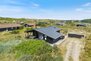 Sommerhus E4604 på Tingodden 7, Årgab - Billede #1