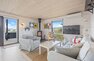 Ferienhaus E4604 in Tingodden 7, Årgab - Bild #2