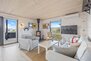 Sommerhus E4604 på Tingodden 7, Årgab - Billede #2