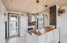 Ferienhaus E4604 in Tingodden 7, Årgab - Bild #3