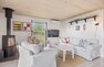 Ferienhaus E4604 in Tingodden 7, Årgab - Bild #4