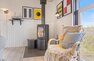 Ferienhaus E4604 in Tingodden 7, Årgab - Bild #5