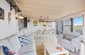 Ferienhaus E4604 in Tingodden 7, Årgab - Bild #6
