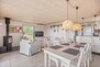 Sommerhus E4604 på Tingodden 7, Årgab - Billede #7