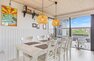 Ferienhaus E4604 in Tingodden 7, Årgab - Bild #9