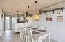 Ferienhaus E4604 in Tingodden 7, Årgab - Bild #10