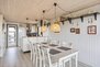 Sommerhus E4604 på Tingodden 7, Årgab - Billede #10